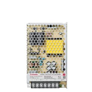 SDUE15012商品缩略图