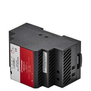 PDRD6012商品缩略图