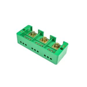 jxh-3-9商品缩略图