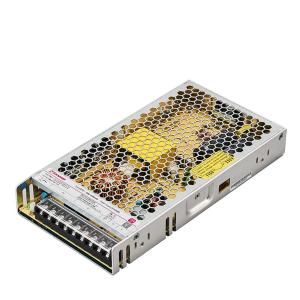 SDUE25048商品缩略图