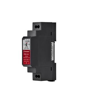 PDRD1505商品缩略图