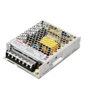 SDUE10048商品缩略图