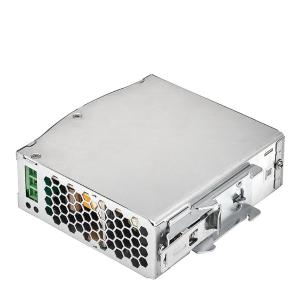 GTRE15024商品缩略图