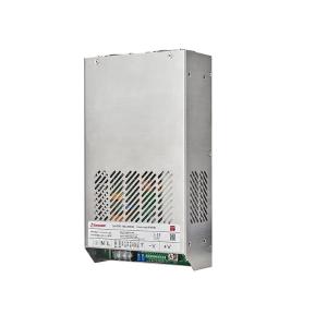 SDU200036商品缩略图