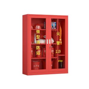 RJXFG-319商品缩略图