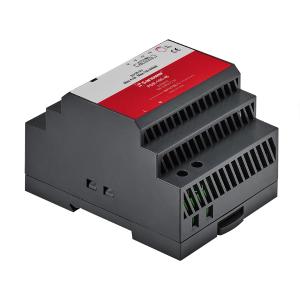 PDRD10048商品缩略图