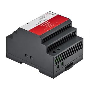 PDRD10024商品缩略图