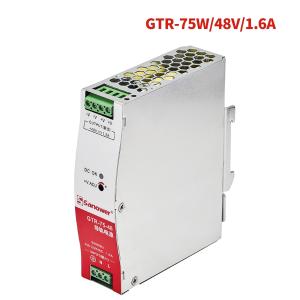 GTRD7548商品缩略图