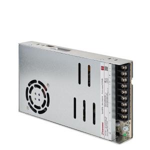 SDUS45036商品缩略图