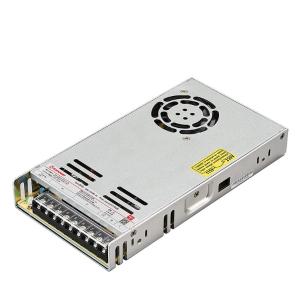 SDUE40015商品缩略图