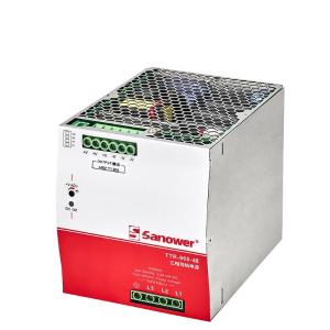 TTRD96048商品缩略图