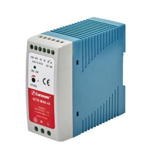 GTRM4048商品缩略图