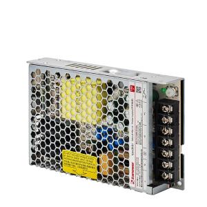 SDUS15012商品缩略图