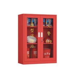 RJXFG-343商品缩略图