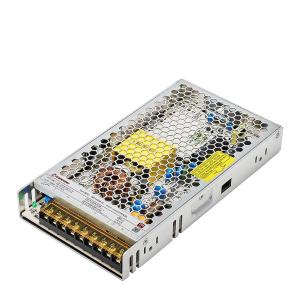 SDUS20012商品缩略图