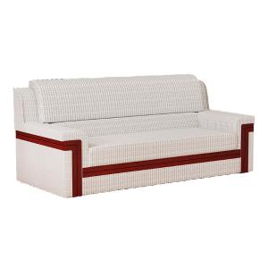 RJBGSF-592商品缩略图