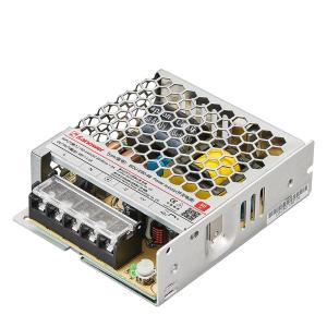 SDUE5048商品缩略图