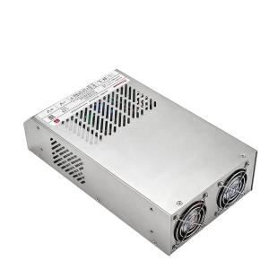 SDU150036商品缩略图