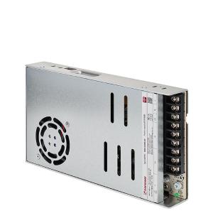 SDUS45024商品缩略图