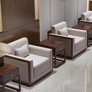 RJBGSF-603商品缩略图