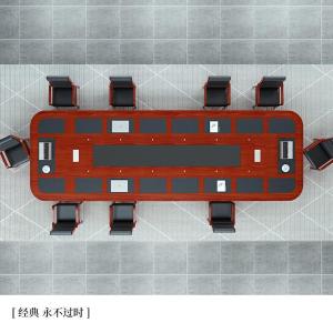 RJHYT-960商品缩略图