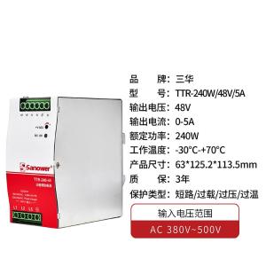 TTRD24048商品缩略图