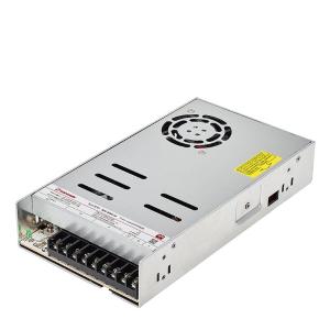 SDUS60048商品缩略图