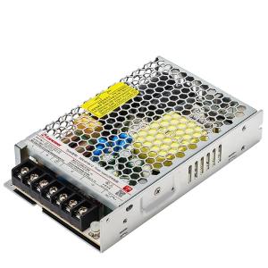 SDUS15012商品缩略图