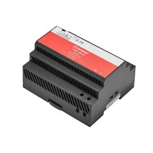 PDRD15024商品缩略图