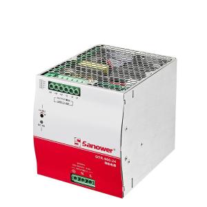 GTRD96024商品缩略图