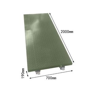 RJHJ-286商品缩略图