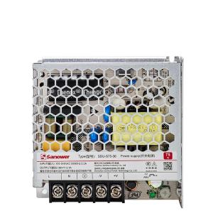 SDUS7536商品缩略图