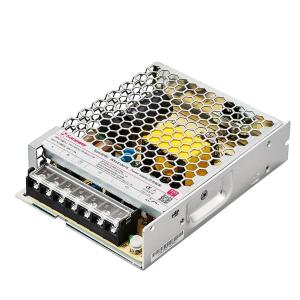 SDUE10015商品缩略图