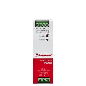 GTRD12012商品缩略图