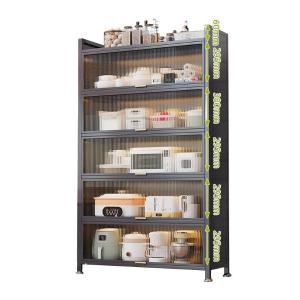 RJZWJ-68商品缩略图