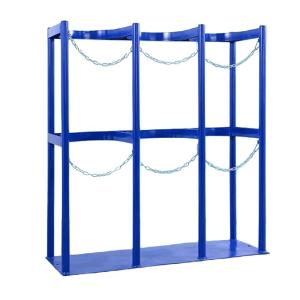 RJSJ-253商品缩略图