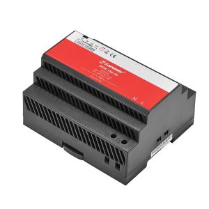 PDRD15015商品缩略图