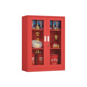 RJXFG-342商品缩略图