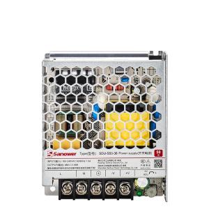 SDUS5036商品缩略图