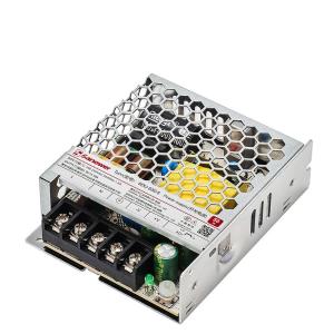 SDUS5005商品缩略图