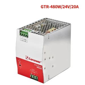 GTRD48024商品缩略图