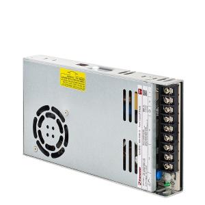 SDUS35012商品缩略图