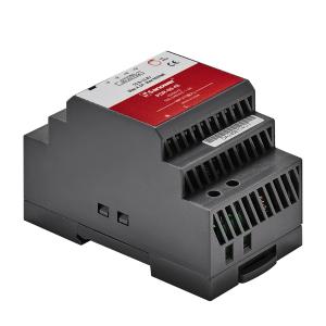 PDRD6048商品缩略图