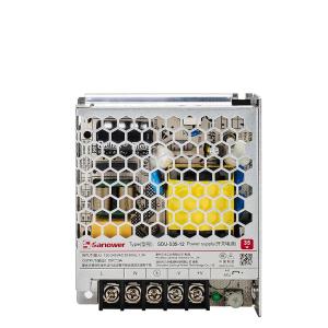 SDUS3512商品缩略图