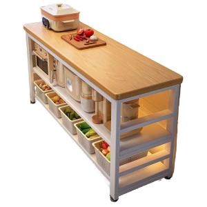 RJZWJ-69商品缩略图