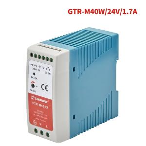 GTRM4024商品缩略图