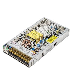 SDUS20015商品缩略图