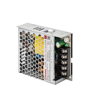 SDUS5005商品缩略图