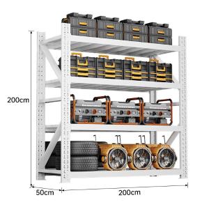 RJHJ-266商品缩略图