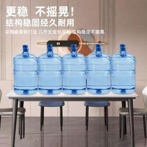 RJCZ-06商品缩略图